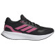 Adidas Runfalcon 5 W Adidas Runfalcon 5 W